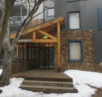 Snowflake 14 - Accommodation NSW