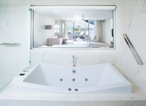 Sofitel Noosa Pacific Resort - Accommodation NSW 2