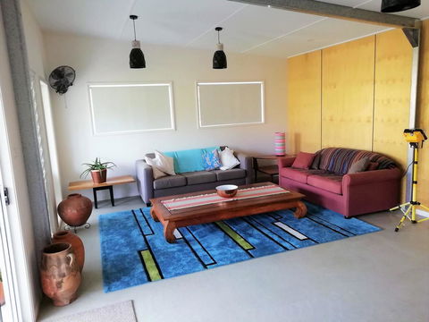 Sojourne - Accommodation NSW 2
