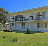 Sol Haven - fresh and inviting - Accommodation NSW