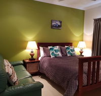 Sonja's Bed and Breakfast - Accommodation NSW