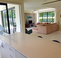 SONOMA - On the river - Accommodation NSW