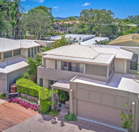 Sonoma Holiday House 8 - Accommodation NSW