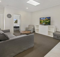 Sorrento Beach Abode