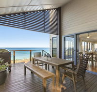 South Pacific Crescent 75 Ulladulla - Accommodation NSW