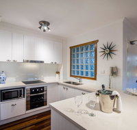 South Pacific Resort  Spa Noosa - Accommodation NSW