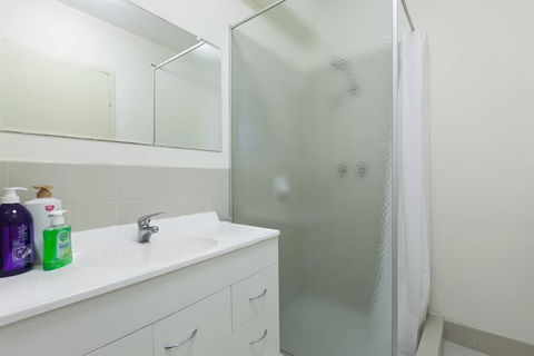 South Perth Perfect Location Free WIFI & Parking - Accommodation NSW 3