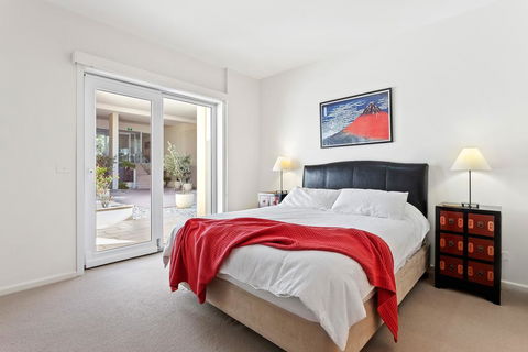 Southbound@theWharf - Accommodation NSW 3
