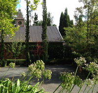 Southdown Stable - Accommodation NSW