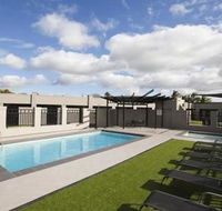 Southgate - Accommodation NSW