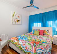 Southside Central Unit - Accommodation NSW