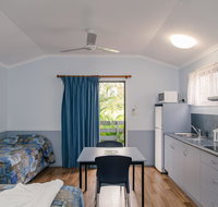 Southside Holiday Village - Accommodation NSW