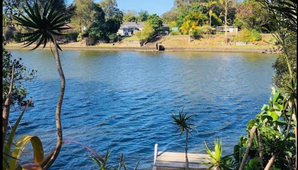 Yelgun NSW Accommodation NSW