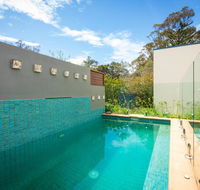 Spencer Park House - Accommodation NSW