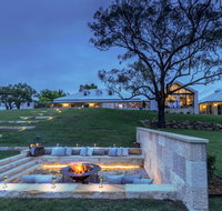 Spicers Guesthouse - Accommodation NSW