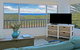 Splash Shack - Stunning Views Of Jervis Bay - thumb 2