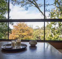 Springbrook25 Upper Apartment - Accommodation NSW