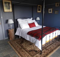 Springmead BB - Accommodation NSW