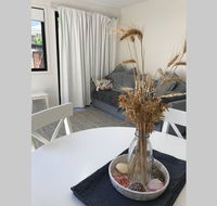 St Clair's Apartments Cotton Tree - Accommodation NSW