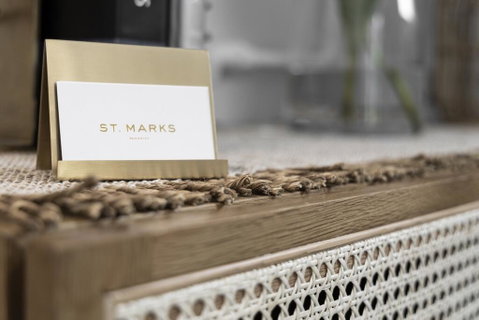 St Marks Randwick - Accommodation NSW 0