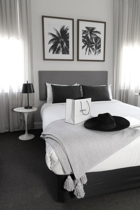 St Marks Randwick - Accommodation NSW 3