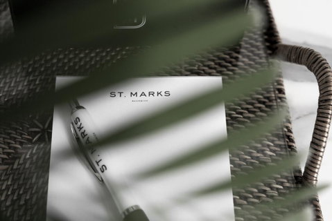 St Marks Randwick - Accommodation NSW 2