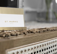 St Marks Randwick - Accommodation NSW