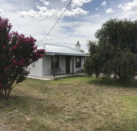 Stable Cottage - Accommodation NSW