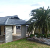 Stagecoach Inn Motel - Accommodation NSW