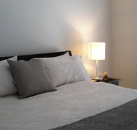 Star Motel Barnawartha - Accommodation NSW