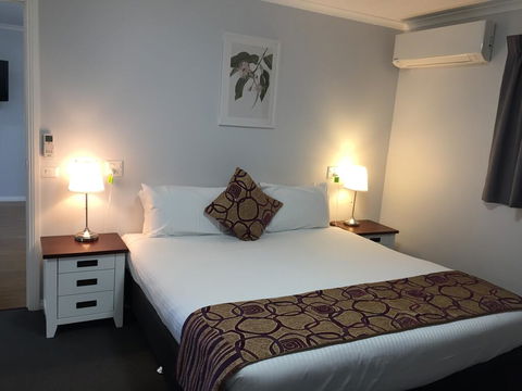 Starline Alpacas Farmstay Resort - Accommodation NSW 2