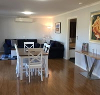 Starline Alpacas Farmstay Resort - Accommodation NSW