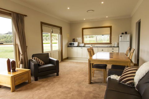 Stay Bathurst - Accommodation NSW 1