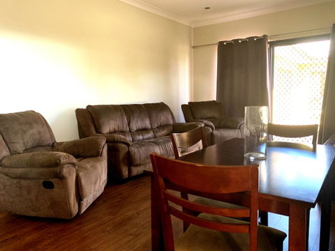 Stay On Sullivan - Accommodation NSW 2