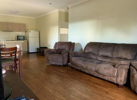 Stay On Sullivan - Accommodation NSW 3