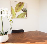 STAYCO North Sydney Crows Nest - Accommodation NSW