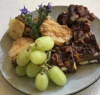 Stephanies Country Cottages - Accommodation NSW