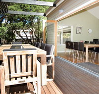Stillwater - Accommodation NSW