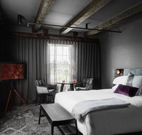 Stillwater Seven - Accommodation NSW