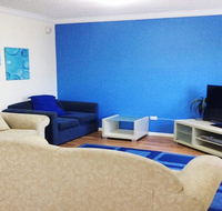 Sting Dream - walking distance to the beach - Accommodation NSW