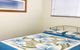 Sting Dream - Walking Distance To The Beach - thumb 2