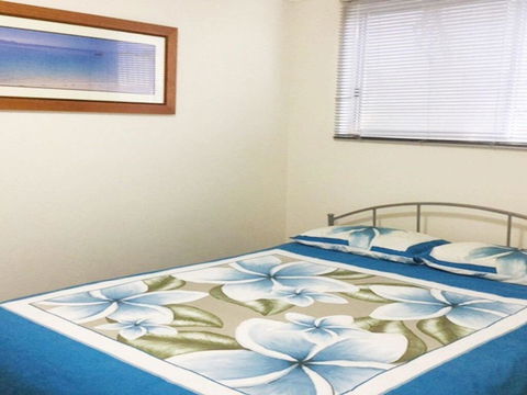 Sting Dream - Walking Distance To The Beach - Accommodation NSW 2