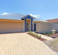 Stockmans Way 2-3 - Accommodation NSW