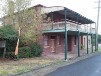 Book Carcoar Accommodation Vacations Accommodation NSW Accommodation NSW