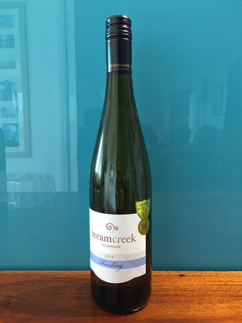 Storm Bay B&B - Accommodation NSW 2