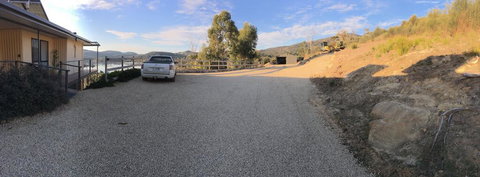 Storm Bay B&B - Accommodation NSW 1