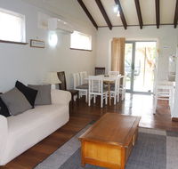 Stouty's at Hat Head - Accommodation NSW