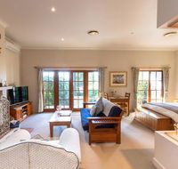 Strathearn Park Lodge - Accommodation NSW