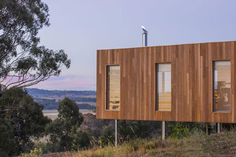 Strikes Mudgee - Accommodation NSW 3