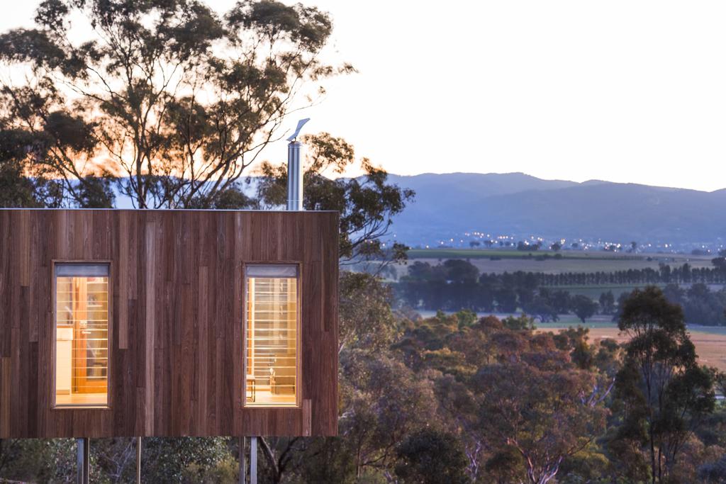 Buckaroo NSW Accommodation NSW